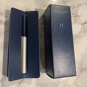 RevitaLash® Advanced Eyelash Conditioner Serum 2 ML